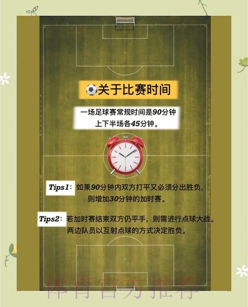 世界杯投注技巧全景解读与站点攻略 世界杯投注技巧全景解读与站点攻略